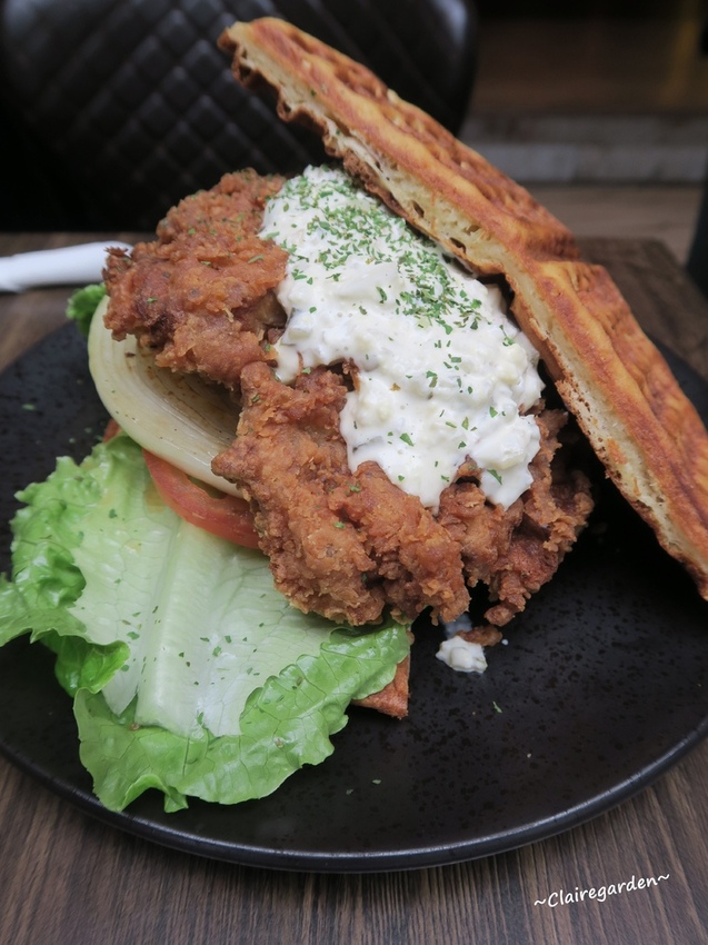 IMG_4743.JPG IMG_4743.JPG