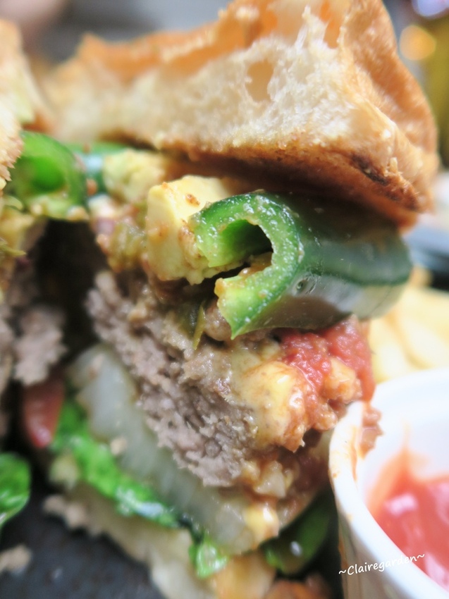 IMG_4792.JPG IMG_4792.JPG