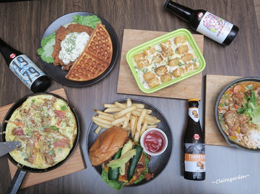 IMG_4760.JPG IMG_4760.JPG