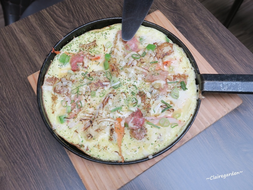 IMG_4734.JPG IMG_4734.JPG