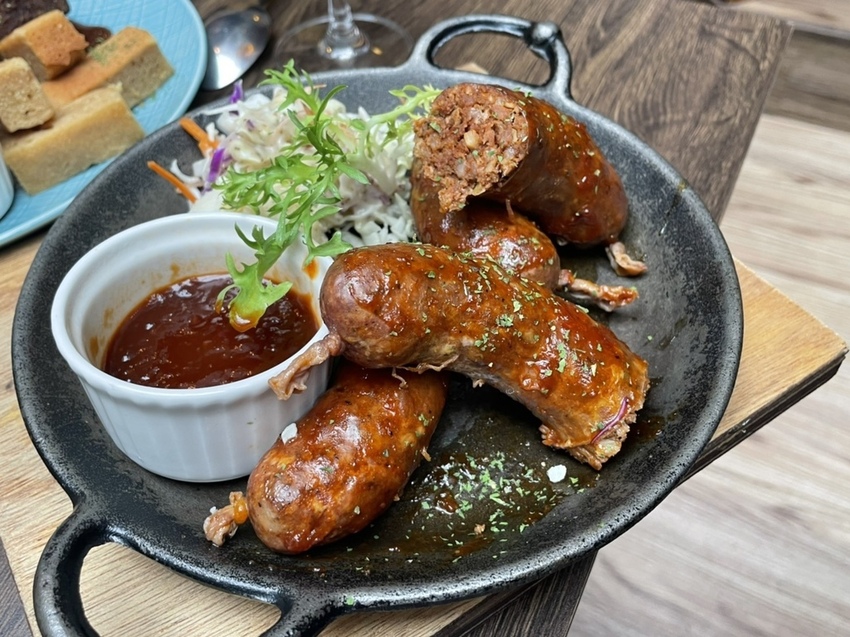 S__19390468.jpg S__19390468.jpg