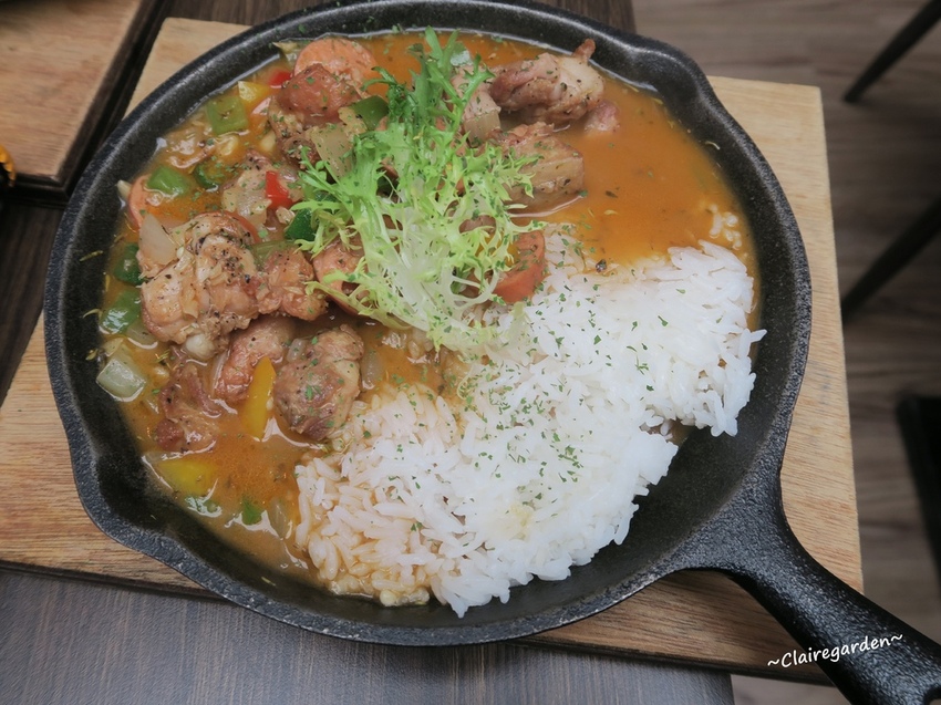 IMG_4754.JPG IMG_4754.JPG