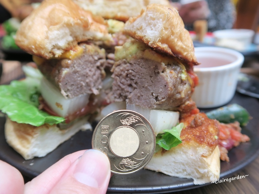 IMG_4803.JPG IMG_4803.JPG