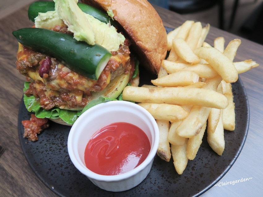 IMG_4746.JPG IMG_4746.JPG