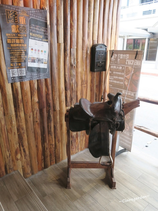 IMG_4712.JPG IMG_4712.JPG