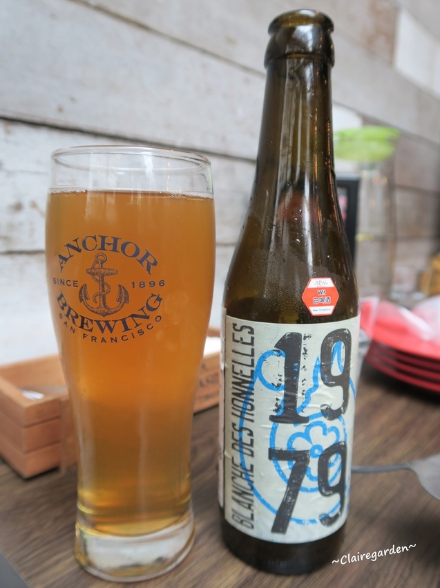 IMG_4778.JPG IMG_4778.JPG