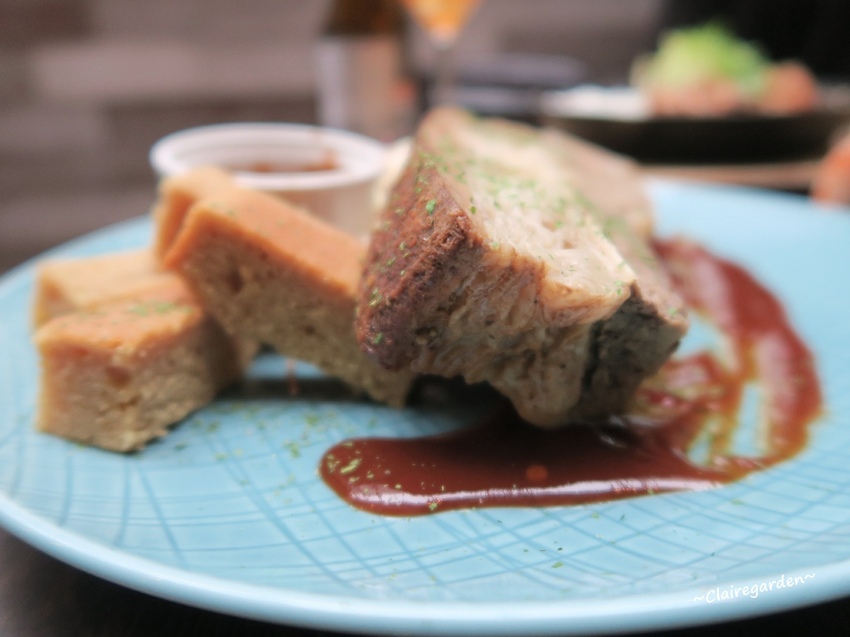 IMG_4781.JPG IMG_4781.JPG