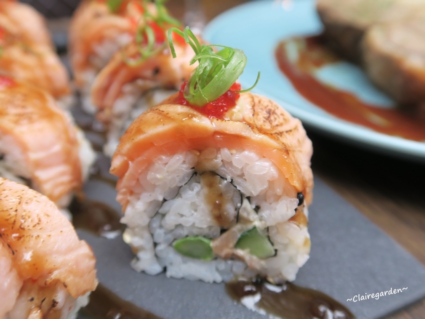 IMG_4782.JPG IMG_4782.JPG