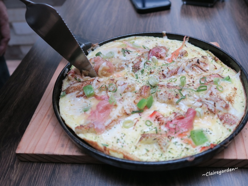 IMG_4737.JPG IMG_4737.JPG