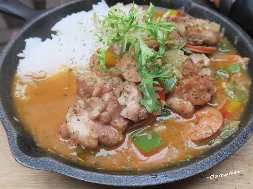 IMG_4756.JPG IMG_4756.JPG