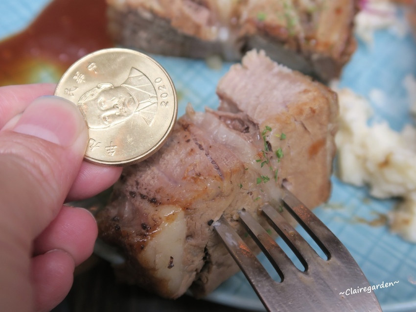 IMG_4790.JPG IMG_4790.JPG