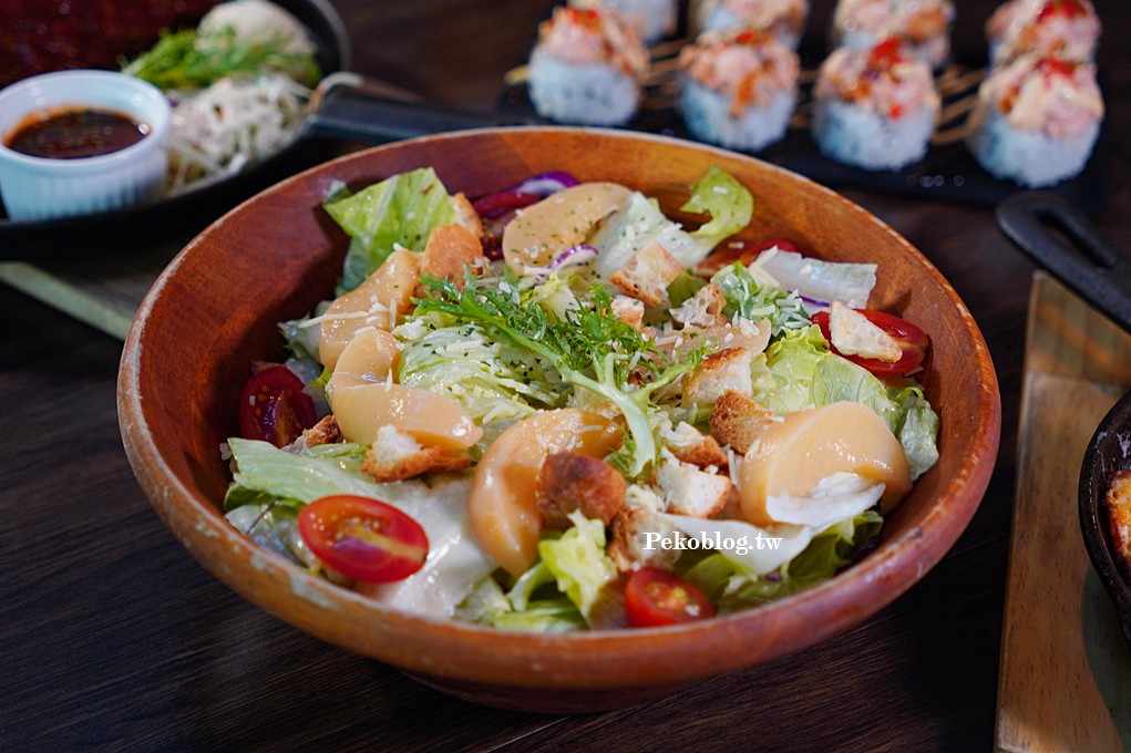 ABV美式餐酒館.東區早午餐.台北餐酒館.東區餐酒館.東區宵夜.忠孝復興餐廳.