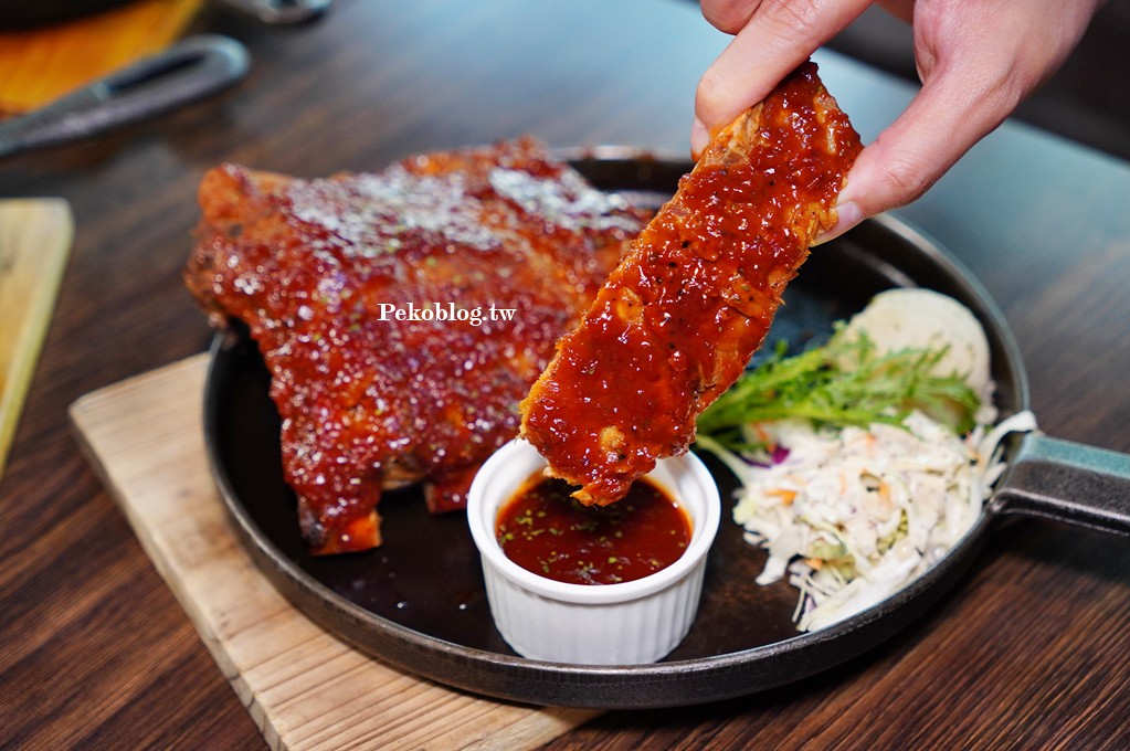 ABV美式餐酒館.東區早午餐.台北餐酒館.東區餐酒館.東區宵夜.忠孝復興餐廳.