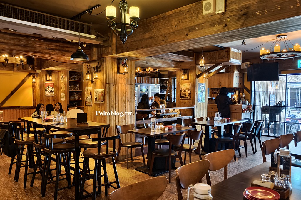 ABV美式餐酒館.東區早午餐.台北餐酒館.東區餐酒館.東區宵夜.忠孝復興餐廳.