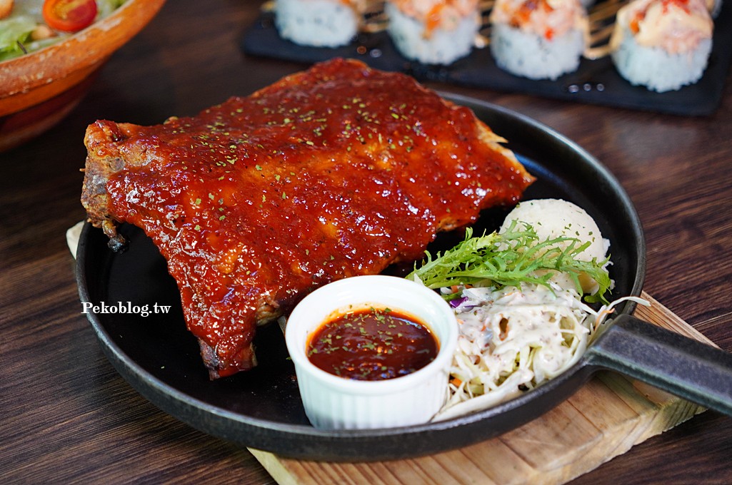 ABV美式餐酒館.東區早午餐.台北餐酒館.東區餐酒館.東區宵夜.忠孝復興餐廳.