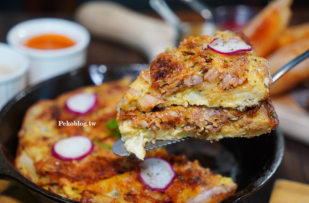 ABV美式餐酒館.東區早午餐.台北餐酒館.東區餐酒館.東區宵夜.忠孝復興餐廳.