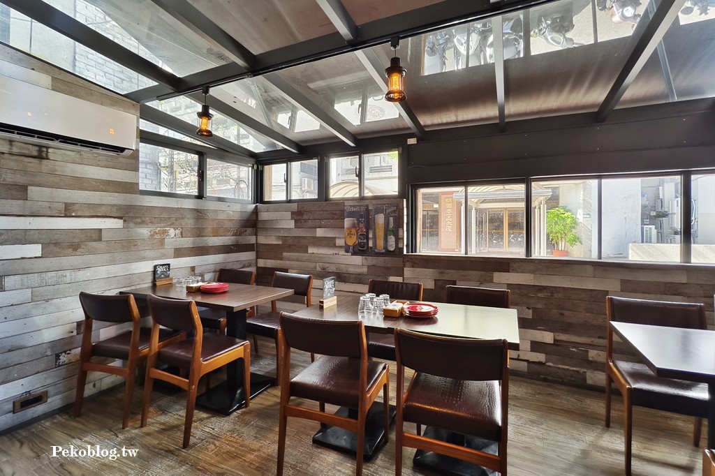 ABV美式餐酒館.東區早午餐.台北餐酒館.東區餐酒館.東區宵夜.忠孝復興餐廳.