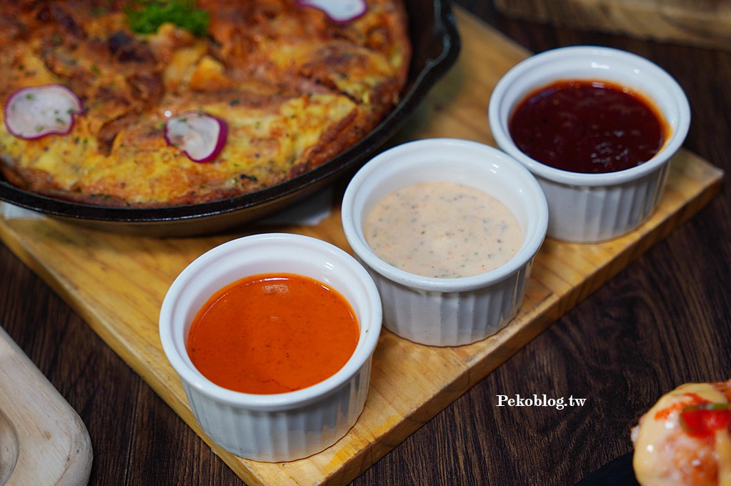 ABV美式餐酒館.東區早午餐.台北餐酒館.東區餐酒館.東區宵夜.忠孝復興餐廳.