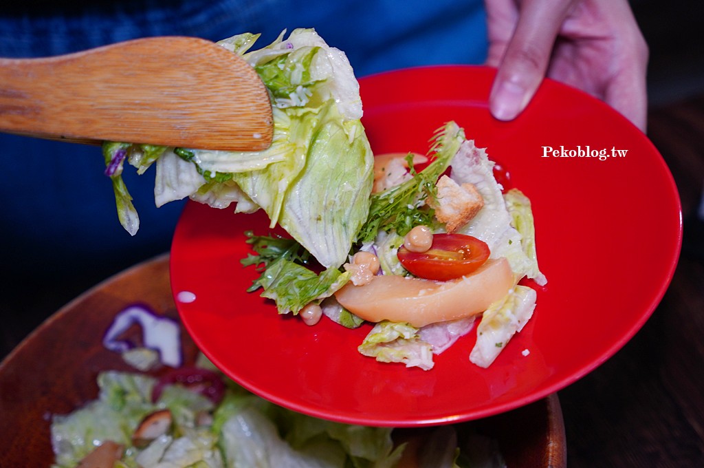 ABV美式餐酒館.東區早午餐.台北餐酒館.東區餐酒館.東區宵夜.忠孝復興餐廳.
