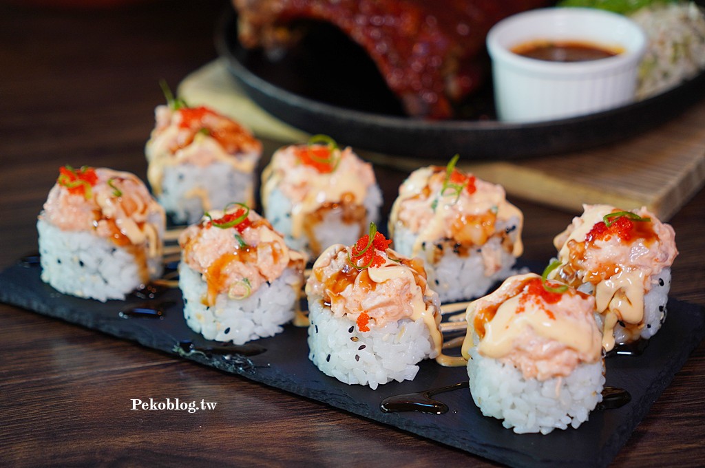ABV美式餐酒館.東區早午餐.台北餐酒館.東區餐酒館.東區宵夜.忠孝復興餐廳.