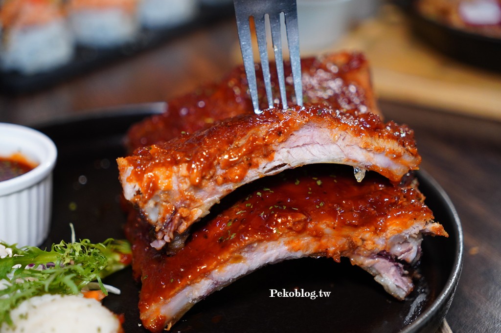 ABV美式餐酒館.東區早午餐.台北餐酒館.東區餐酒館.東區宵夜.忠孝復興餐廳.