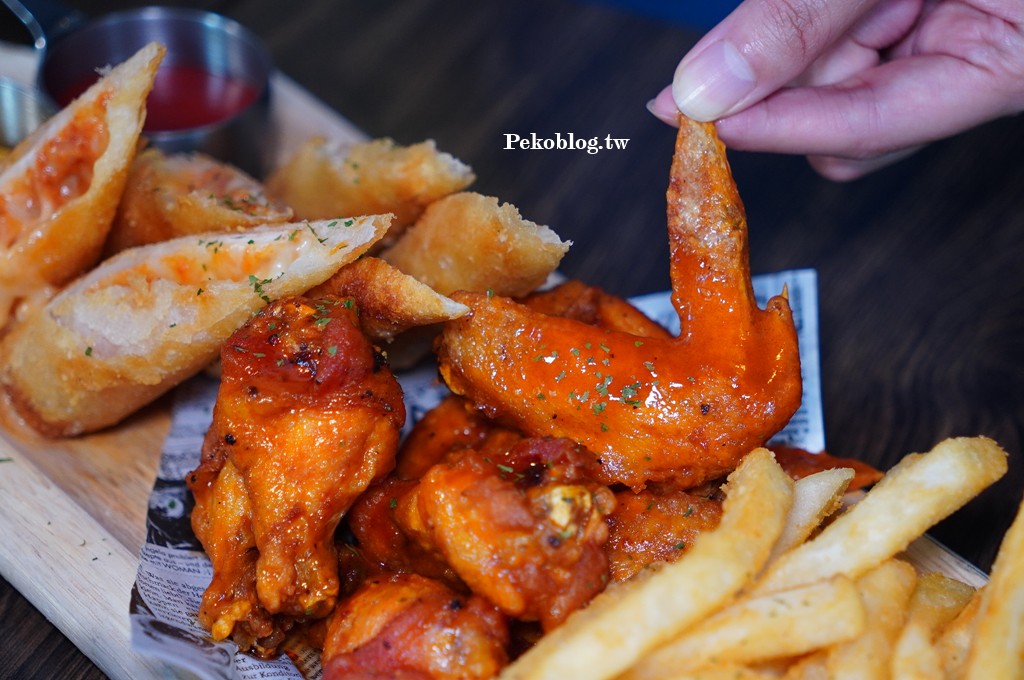 ABV美式餐酒館.東區早午餐.台北餐酒館.東區餐酒館.東區宵夜.忠孝復興餐廳.