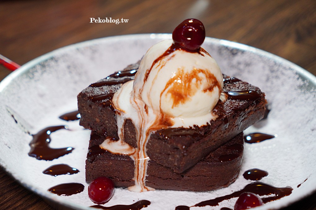 ABV美式餐酒館.東區早午餐.台北餐酒館.東區餐酒館.東區宵夜.忠孝復興餐廳.