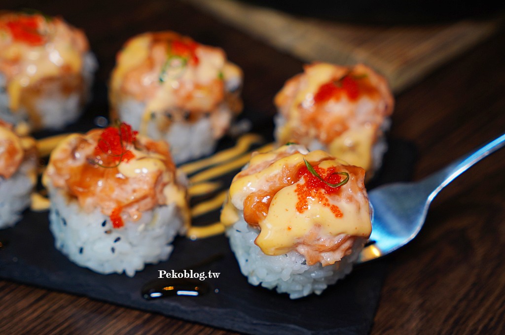 ABV美式餐酒館.東區早午餐.台北餐酒館.東區餐酒館.東區宵夜.忠孝復興餐廳.