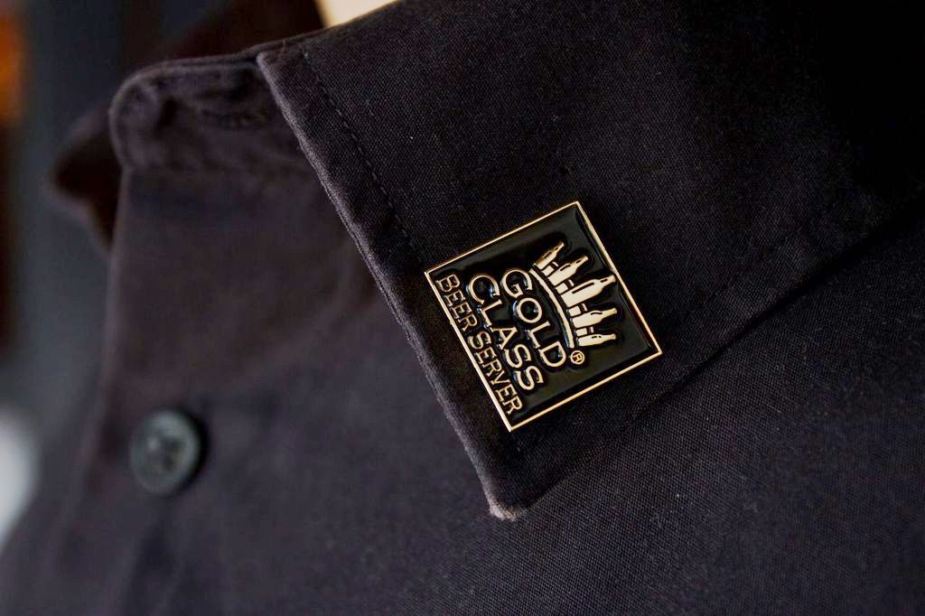 東區美食,東區餐酒館,忠孝敦化餐廳,ABV加勒比海餐酒館 @PEKO の Simple Life