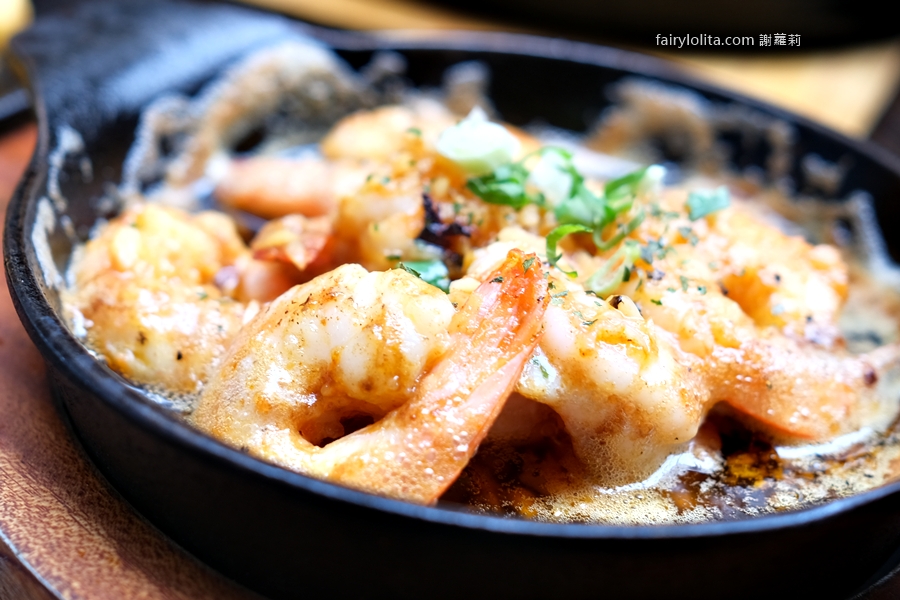 精釀控+吃貨的天堂！300+啤酒搭配狂嗑美食，超滿足！