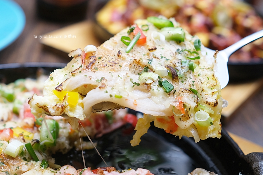 精釀控+吃貨的天堂！300+啤酒搭配狂嗑美食，超滿足！