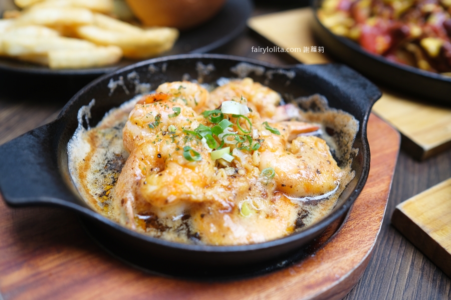 精釀控+吃貨的天堂！300+啤酒搭配狂嗑美食，超滿足！