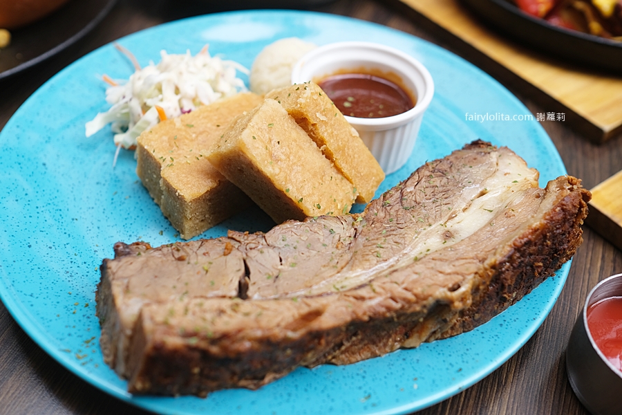 精釀控+吃貨的天堂！300+啤酒搭配狂嗑美食，超滿足！