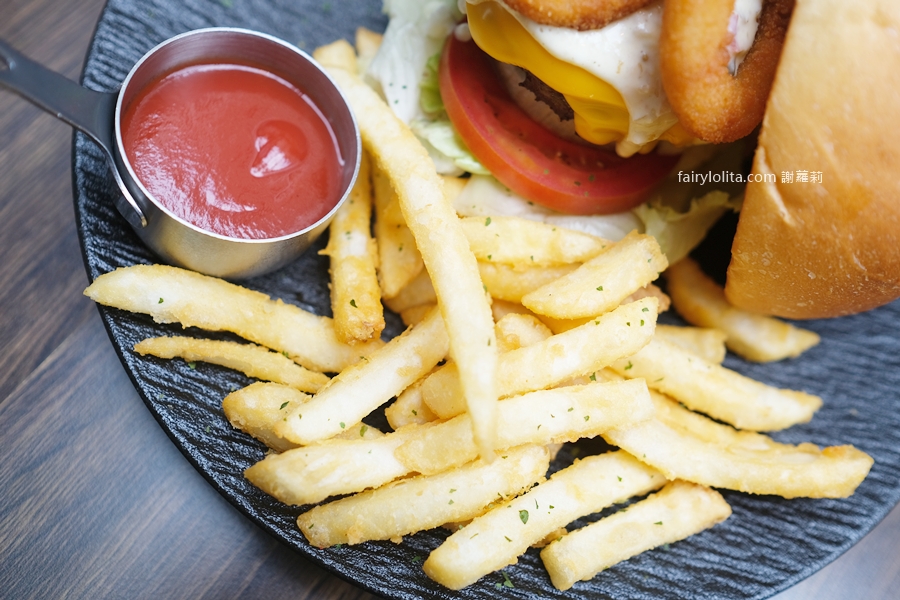 精釀控+吃貨的天堂！300+啤酒搭配狂嗑美食，超滿足！