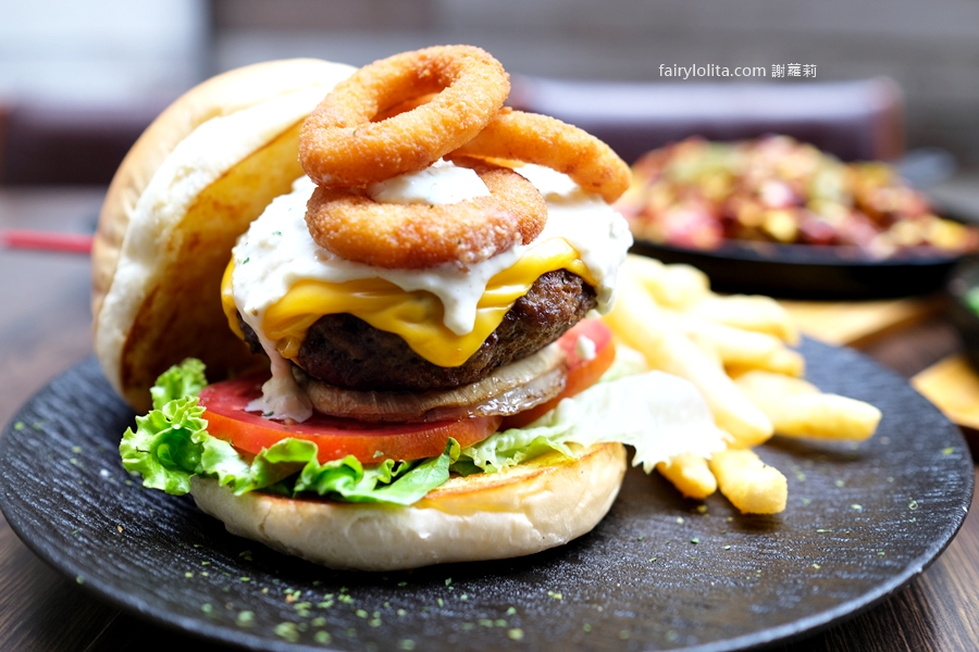 精釀控+吃貨的天堂！300+啤酒搭配狂嗑美食，超滿足！