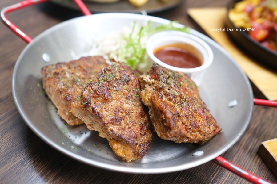 精釀控+吃貨的天堂！300+啤酒搭配狂嗑美食，超滿足！