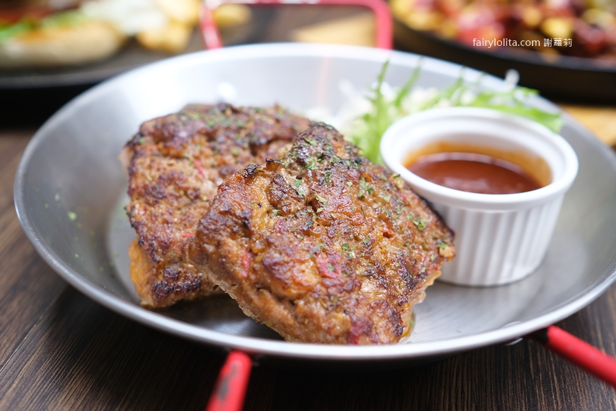 精釀控+吃貨的天堂！300+啤酒搭配狂嗑美食，超滿足！