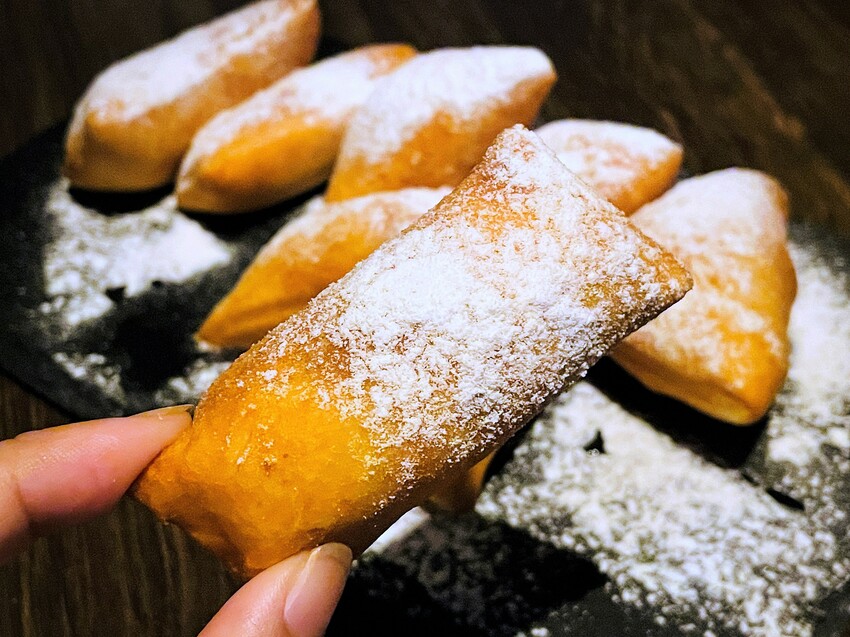 【ABV美式餐酒館】台北東區大安區美式餐廳推薦!以十九世紀淘金潮為發想,開礦拓荒極具野性的西部風格│300款的世界精釀啤酒任你挑│快揪三五好友一起大烤吃肉大口喝酒!