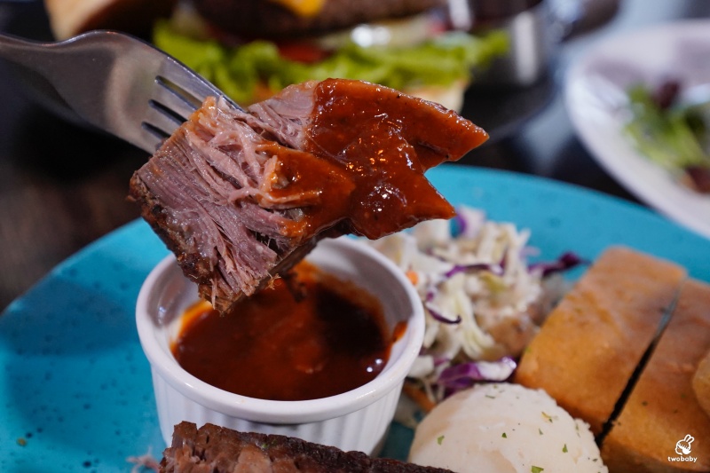 台北市大安區台北美式餐酒館推薦|ABV美式餐酒館敦化店 精釀啤酒300款 × 愛達荷州限定美食 × 美式經典必吃推薦