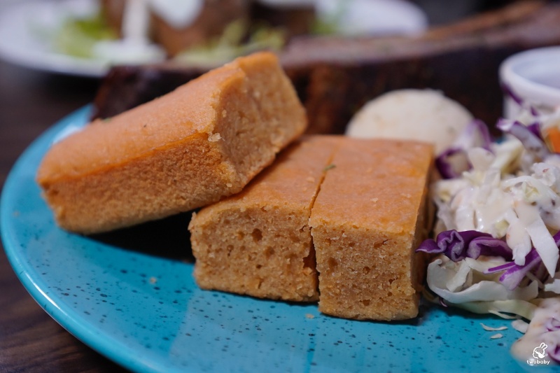 台北市大安區台北美式餐酒館推薦|ABV美式餐酒館敦化店 精釀啤酒300款 × 愛達荷州限定美食 × 美式經典必吃推薦