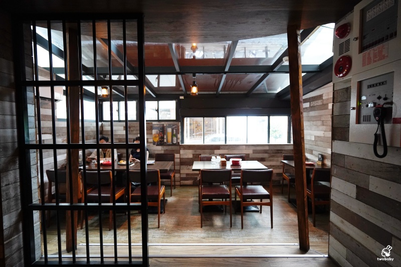 台北市大安區台北美式餐酒館推薦|ABV美式餐酒館敦化店 精釀啤酒300款 × 愛達荷州限定美食 × 美式經典必吃推薦