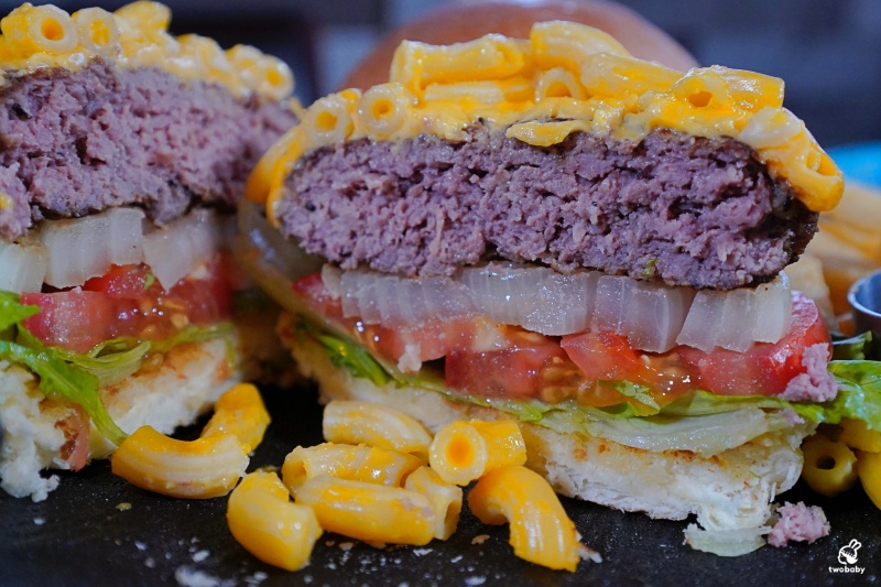 台北市大安區台北美式餐酒館推薦|ABV美式餐酒館敦化店 精釀啤酒300款 × 愛達荷州限定美食 × 美式經典必吃推薦