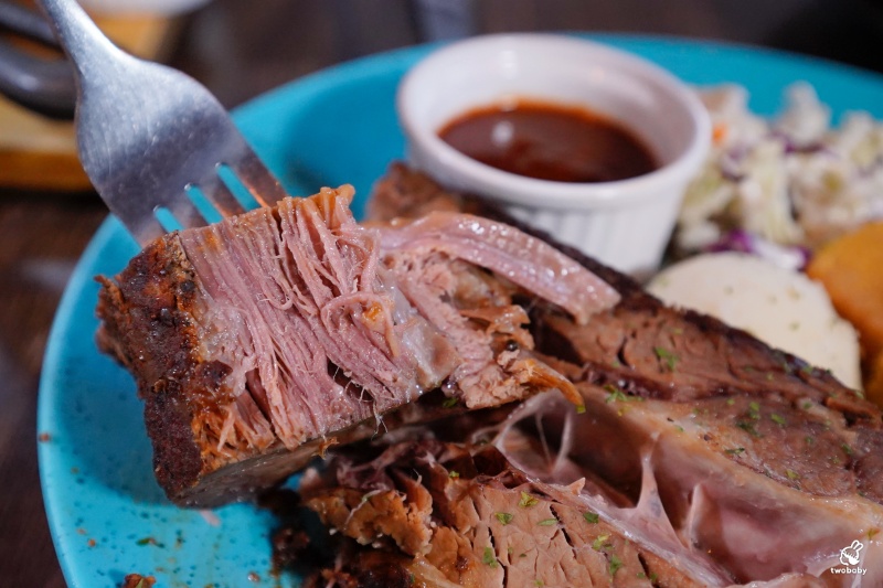 台北市大安區台北美式餐酒館推薦|ABV美式餐酒館敦化店 精釀啤酒300款 × 愛達荷州限定美食 × 美式經典必吃推薦