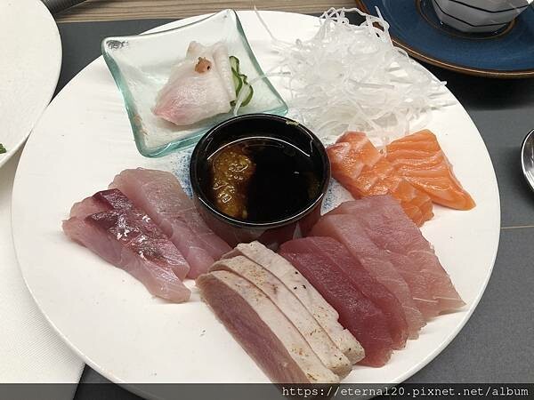 IMG_0777.JPEG IMG_0777.JPEG