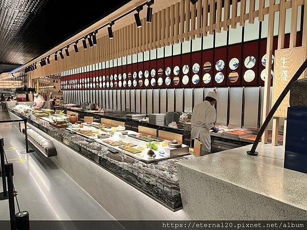 S__13631500.jpg S__13631500.jpg