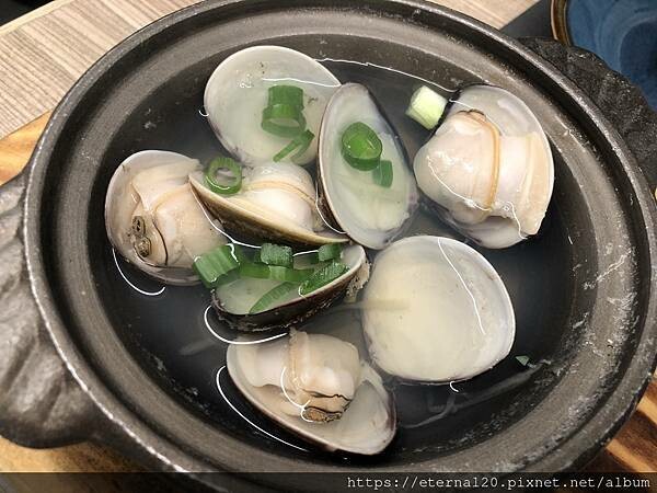 IMG_0778.JPEG IMG_0778.JPEG