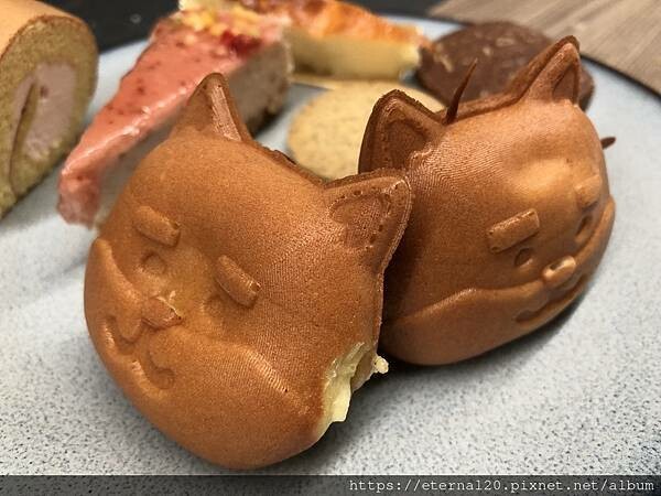 IMG_0783.JPEG IMG_0783.JPEG