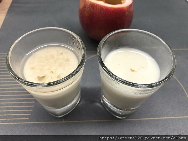 IMG_0784.JPEG IMG_0784.JPEG