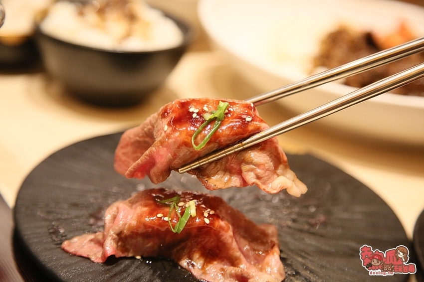 【台南吃到飽】南台灣第一間「和牛涮」！老饕級和牛超狂三吃，就是要讓你吃到作夢也會笑~ - 熱血玩台南。跳躍新世界