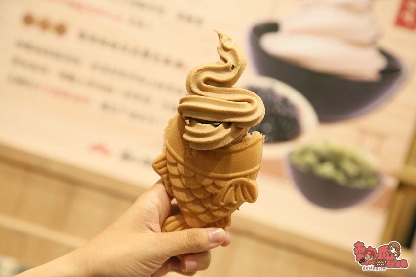 【台南吃到飽】南台灣第一間「和牛涮」！老饕級和牛超狂三吃，就是要讓你吃到作夢也會笑~ - 熱血玩台南。跳躍新世界